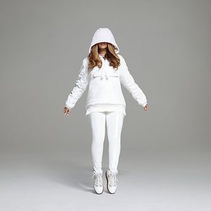 ICY PARK 1/2 Zip Sherpa Jacket- NEW! Never Worn